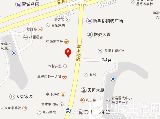   贵州省黄金珠宝检测中心地址