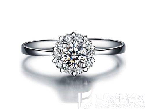 2050万创网购单价历史