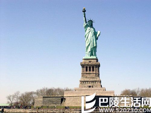 解密世界六大钻石切割中心