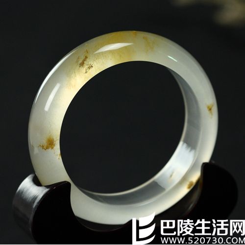 关于翡翠的“兄弟姐妹”们