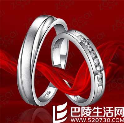 铂金现价怎么算