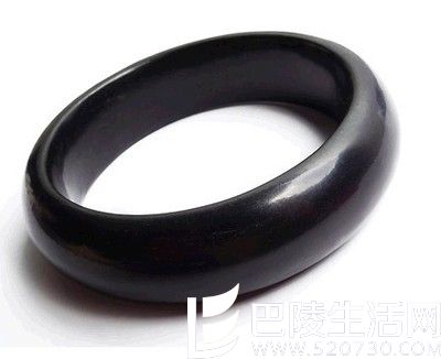 煤玉品质好坏辨别