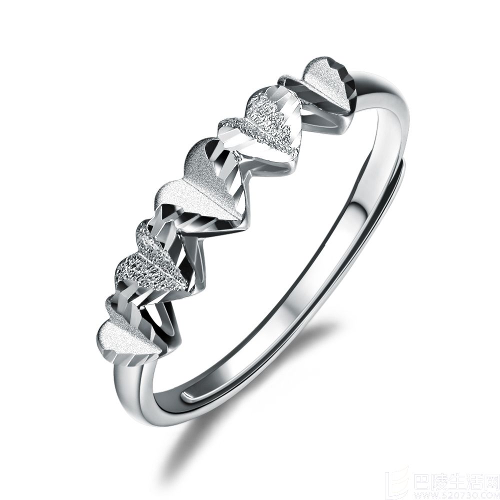 铂金现价怎么算