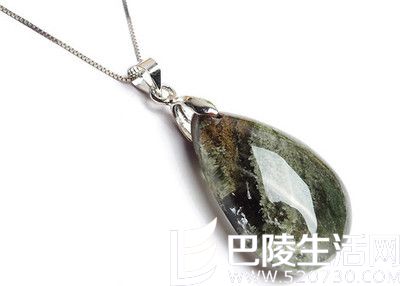 异象水晶如何保养