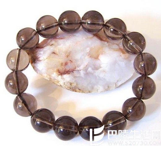 烟晶正确保养方法