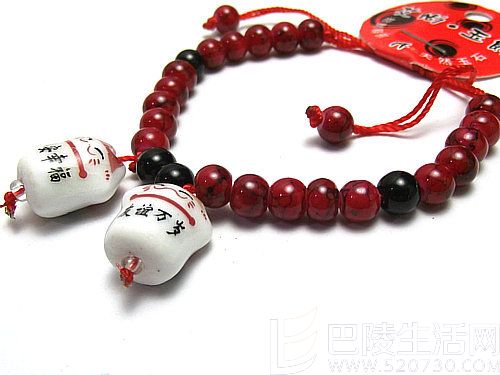 珊瑚加工工艺步骤 