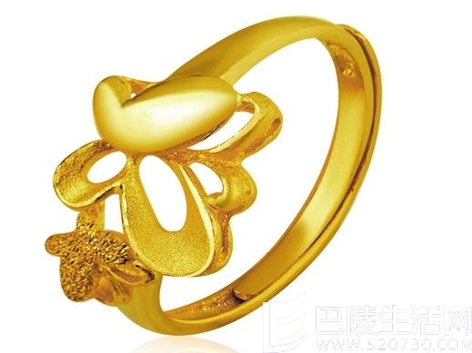 老庙50分钻戒价格