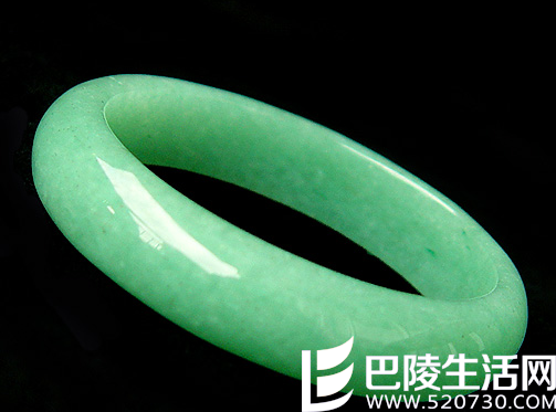 东菱石保健功效