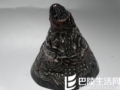 角制品的保养方法