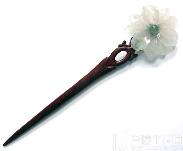 玳瑁品质好坏辨别