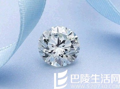 f级钻石价格多少钱