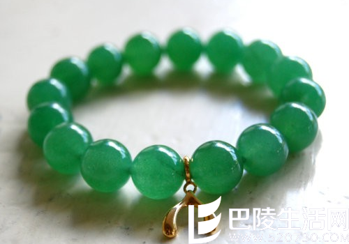 东菱石功效作用