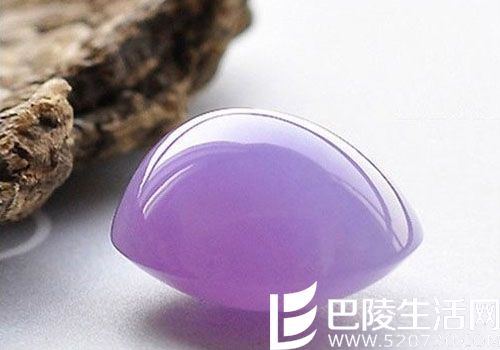 翡翠的颜色种类