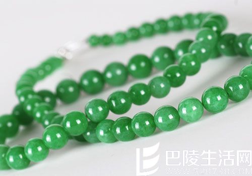 何种翡翠具有升值潜力