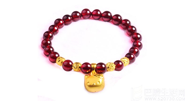 转运珠有什么寓意