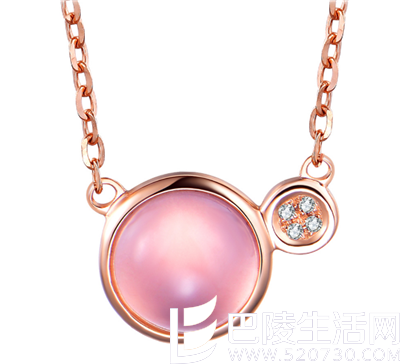 芙蓉石保健功效