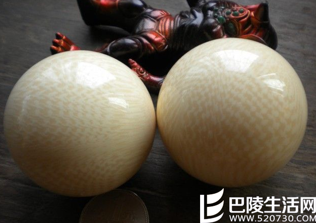 象牙也是宝石吗