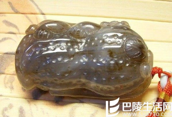 硅化木正确保养方法