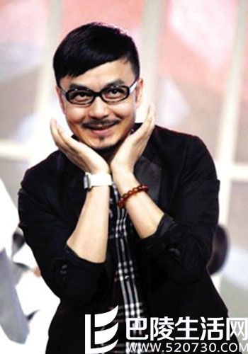 破损水晶佩戴方式