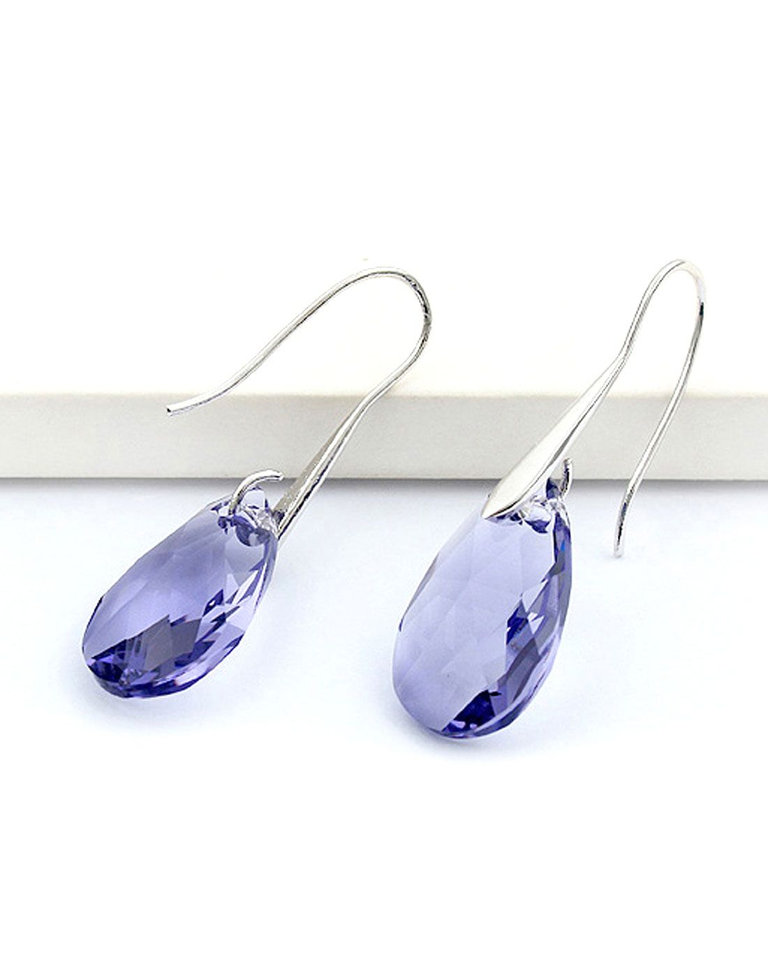 人造宝石正确保养方法