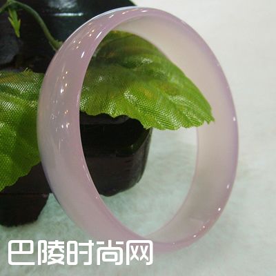 蓝田玉正确保养方法