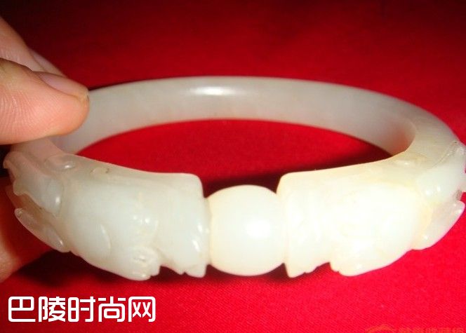 汉白玉正确保养方法