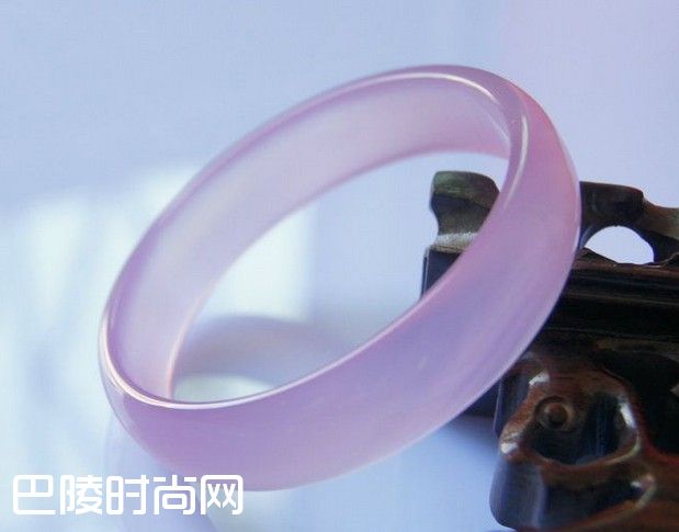 蓝田玉如何保养