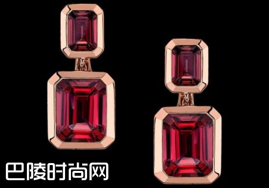 尖晶石如何保养