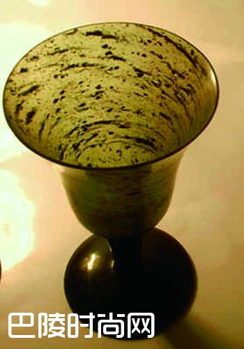 祁连玉品质鉴别