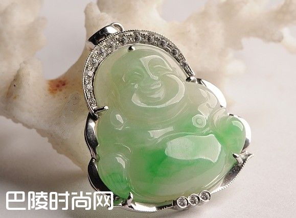 金镶玉正确保养方法