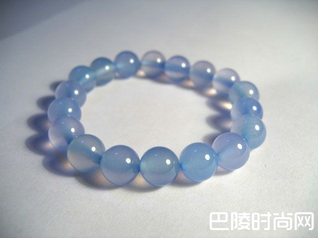 玉髓有收藏价值