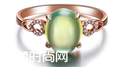 葡萄石主要产地