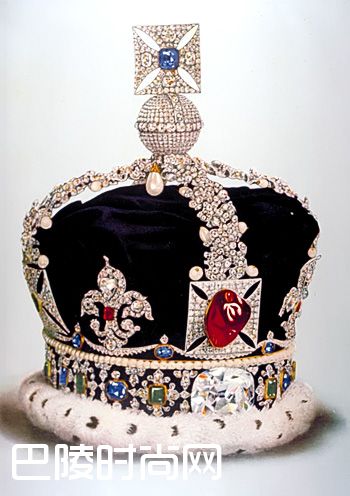 尖晶石正确保养方法