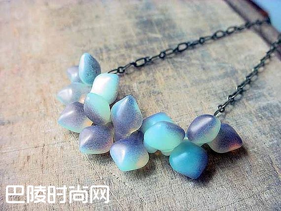 蛋白石功效作用