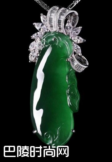 a货翡翠如何保养