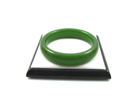 昆仑玉保健功效