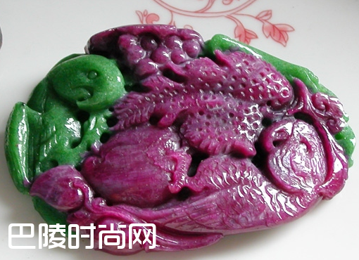 红绿宝保健功效