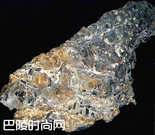 红柱石如何保养