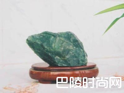 泰山玉有收藏价值