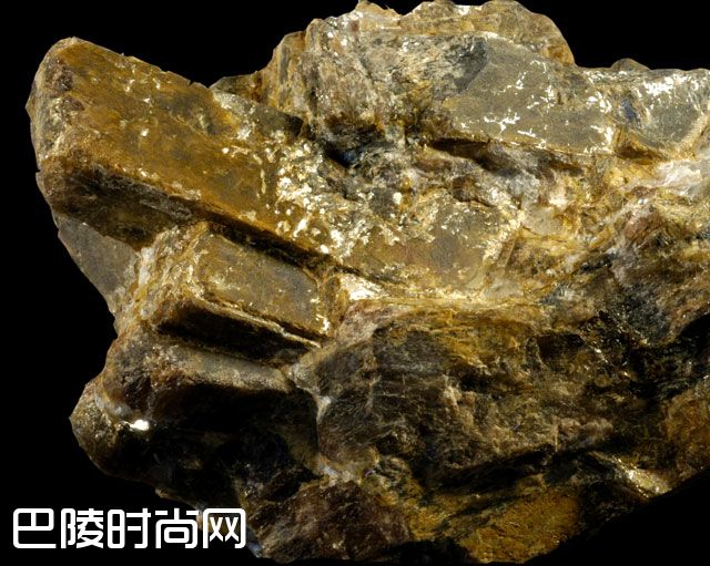 红柱石正确保养方法