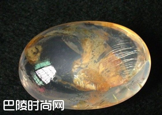 蛋白石如何保养