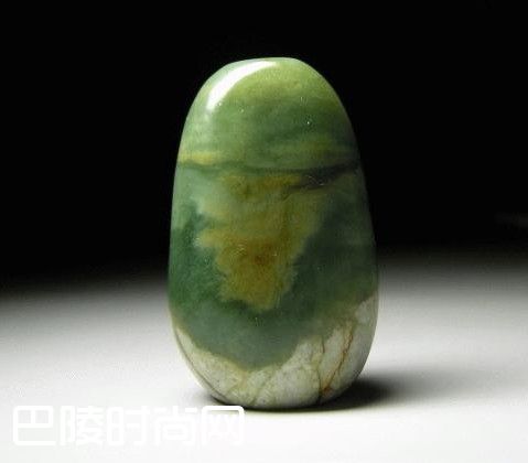 祁连玉正确保养方法