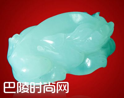 俄罗斯玉如何保养