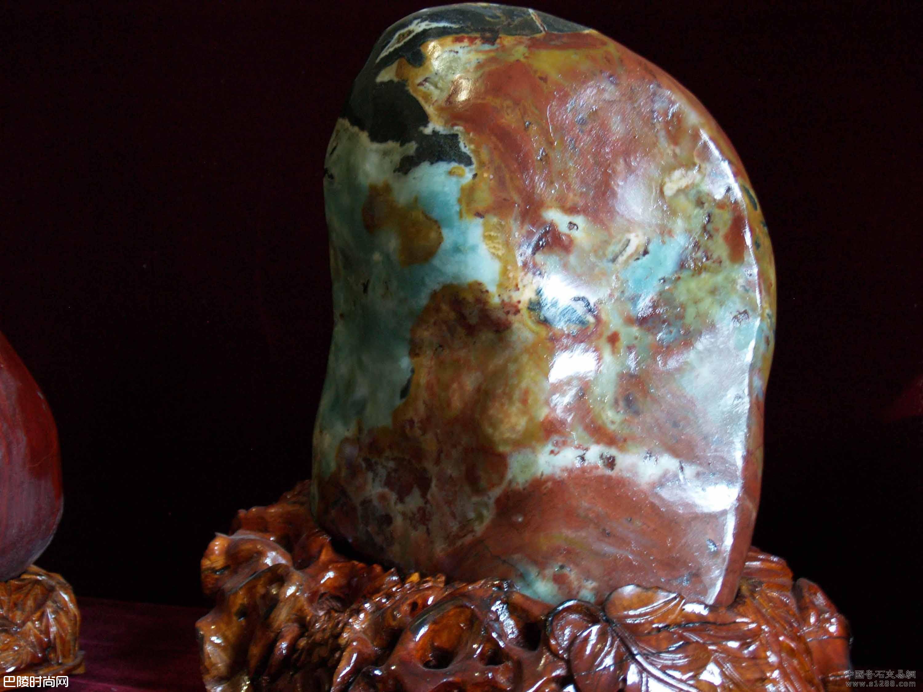 贵翠正确保养方法