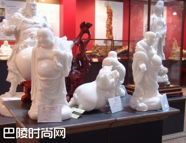 汉白玉如何保养