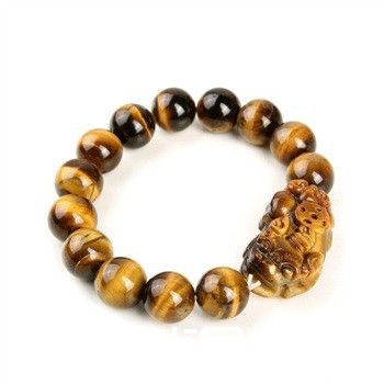 虎睛石功效作用