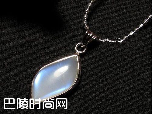 月光石哪里购买