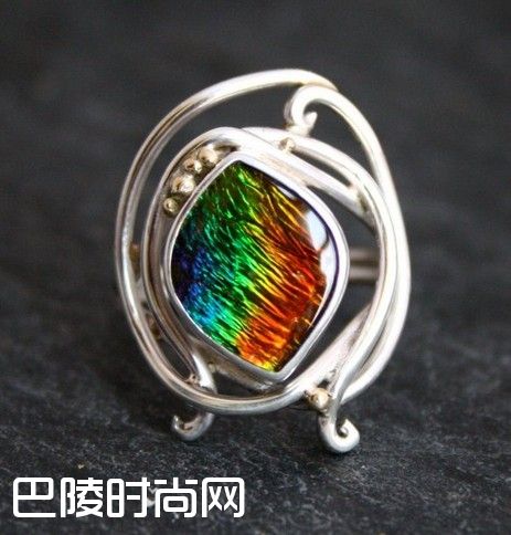 斑彩石正确保养方法