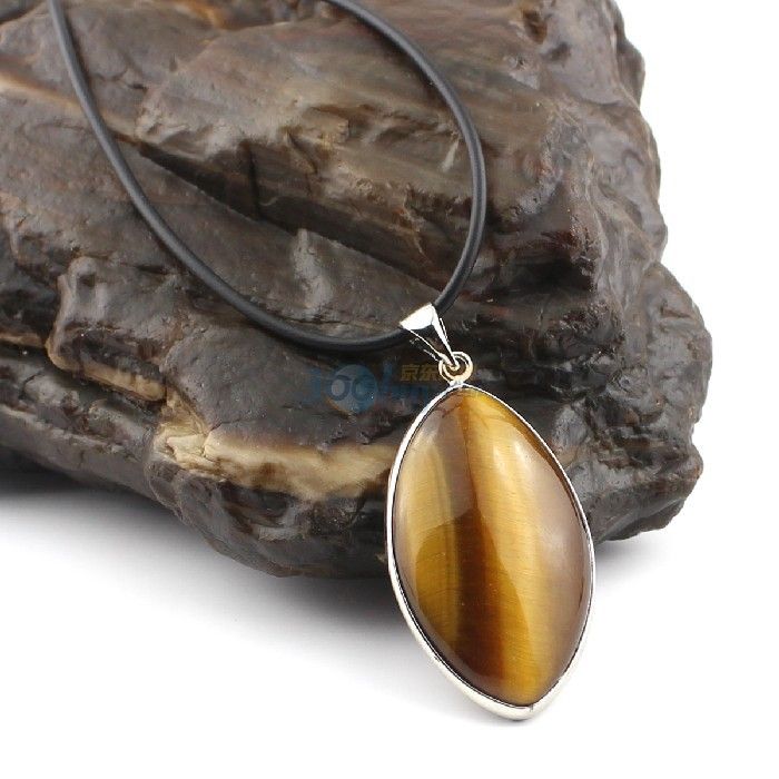 木变石如何保养