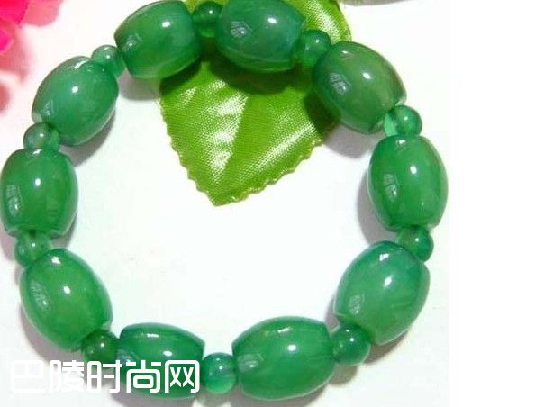 堇青石正确保养方法